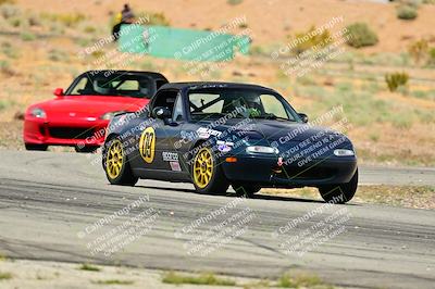 media/May-03-2025-Speed Ventures (Sat) [[ededc6c3fe]]/Green Group/Session 3 (Turn 10 and StartFinish)/